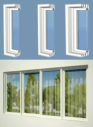 اختار خشب ولا الوميتال home room design house rooms design