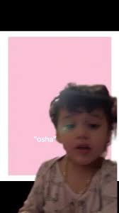 some random words that mateo can say i forgot gracias and he didn’t wanna  say te quiero but he can 🥹 my baby is almost 2 i can’t believe it  #greenscreen