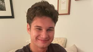 Fundraiser by Rachel Lentz : Braden Bennett's Memorial Fund