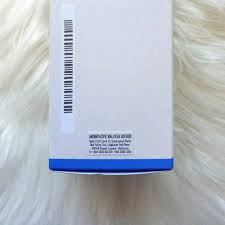 The layering cover cushion is now designed with complete makeup benefit formulated to give a perfect coverage with longer durability and a moist. Review Laneige Cream Skin Refiner Myra Beauty Diary