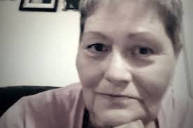 Fundraiser for Jaelyn Inlow by Rhonda Inman-Bender : Help Jaelyn Beat  Cancer!