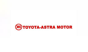 Tahapan tes kerja tes psikotes tes interview medical check up di astra honda motor ahm youtube. Contoh Soal Psikotes Toyota Astra Motor Contoh Soal Terbaru