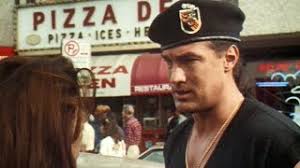 Out for Justice (1991) ORIGINAL TRAILER