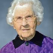 Farmington Obituaries