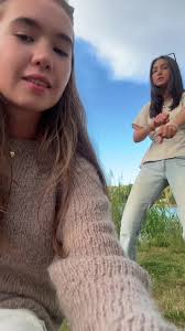 fyp #love #sommar #fördig