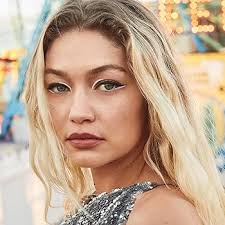 Maybelline New York Tattoo Liner Gel Pencil : Amazon.com.be: Beauty