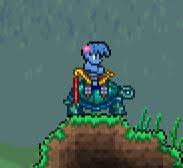 Terraria: The Best Mounts, Ranked