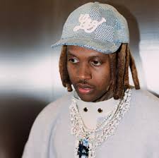 Terry O Mara in people