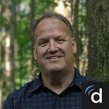 Dr. Mark A. Wren, MD