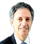 Conservative Intellectual Tradition for University Faculty