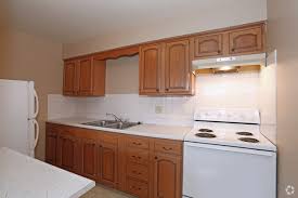 Search 9956 3 bedroom apartments available for rent in austin, tx. Apartments For Rent In Austintown Oh Apartments Com