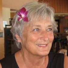 Betty A. Jolly Obituary (2024)