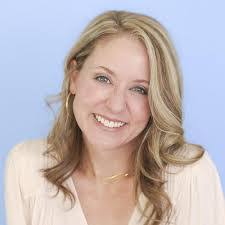 Stacy Hatch's Instagram, Twitter & Facebook