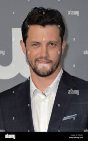 Nathan dean hi-res stock photography and images