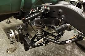 The 2013 cars make their stop motion racing debut in this quick, 12 lap shootout! Choosing Coilovers Do You Know Which Is Best For Your Car