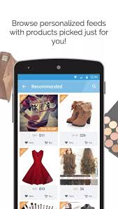 What is wish 8.5.7 ? What Makes The Wish Shopping App So Popular Quora