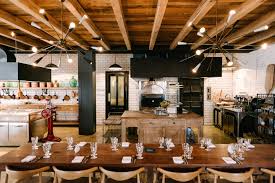 El tovar lodge dining room, grand canyon national park: Rooms Hotels The Kitchen Rooms Hotel Tbilisi