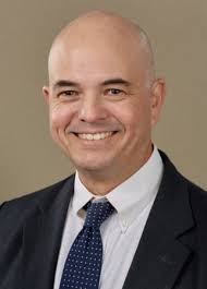 Morgan Stanley Norwell Branch