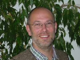 Stabwechsel in der Steuergruppe