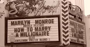 The 25 best thrillers & suspense movies of all time. 10 Classic Romance Movies From The 1950s
