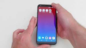 Sim Unlock Lg Q7 Plus Everything You Need To Know