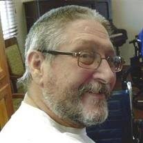 Jonas Duane Davis Obituary