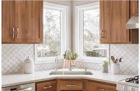 Check spelling or type a new query. 2021 Distinctive Kitchen Design Trends Kitchen Bath Business