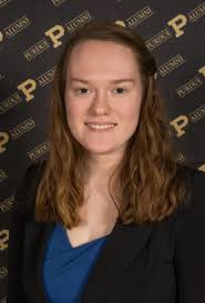 Heather Milliron's Instagram, Twitter & Facebook