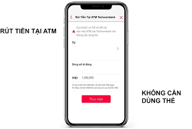 This is techcombank fy2019 analyst presentation by ir techcombank on vimeo, the home for high quality videos and the people who love them. F St Mobile á»©ng Dá»¥ng Cá»§a Ngan Hang Techcombank
