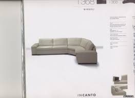 沙發大表決 l型或1 2 3 mobile01 sectional couch couch sofa