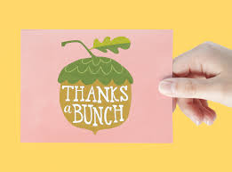 Find thank you card note on sale now! How To Write A Thank You Note Message Examples Tips