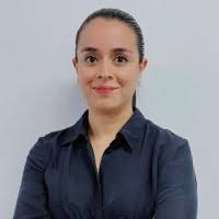 50+ "Jocelyn Blanco" profiles