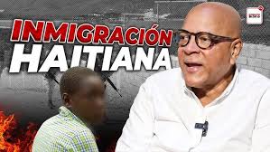 Jorge Grullon banda Jire nueva banda de rock cristiano.