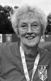 Marilyn Jenkins Obituary (2020)