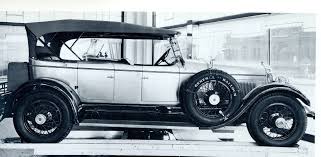 Image result for Haverhill Brown 1931 Lincoln