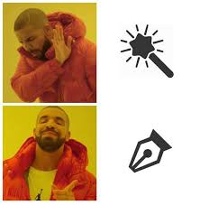 23 Memes That Graphic Designers Will Love Graphic Design Humor Graphic Design Memes Graphic Design