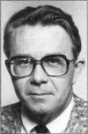 members of commissions, boards, and committees1