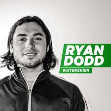 From Bedrest to Big Win: How Water Skier Ryan Dodd Recovered from a  Life-Threatening Head Injury to