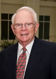 William Silas Hackney III