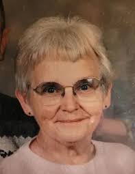 Mary Angela Mallow Obituary (2024)