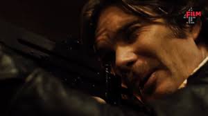 Cillian murphy full list of movies and tv shows in theaters, in production and upcoming films. Ben Wheatley Cillian Murphy More On Free Fire Film4 Interview Special Youtube