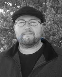 Local author publishes a story of family, friendship, and first love in  post-WWII East Texas