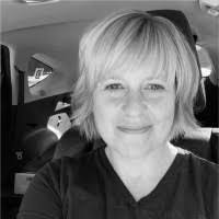 Sam Doty's Instagram, Twitter & Facebook