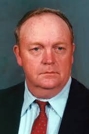 Obituary information for James Robert Dawkins