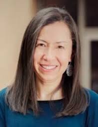 Raquel Bernal's Instagram, Twitter & Facebook