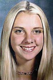 10 years without Tera