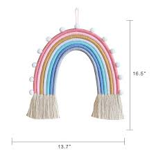 Check spelling or type a new query. Boho Wall Hanging Wayfair