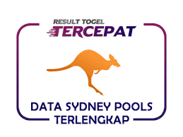 Data Sydney Lengkap
