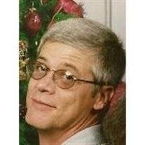 Christopher Steven Schulz Obituary