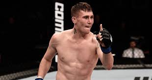 Perry isn't ranked and till plans to move to does anyone believe rittenhouse would be released if he were muslim, aoc wrote on twitter. Mike Perry And Darren Till Agree To Throw Hands Via Twitter